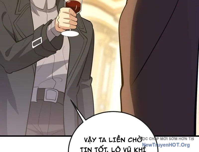 Đệ Nhất Danh Sách Chương 602 Ảnh 94