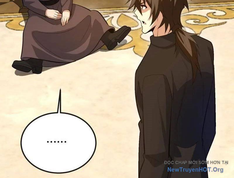 Đệ Nhất Danh Sách Chương 602 Ảnh 167