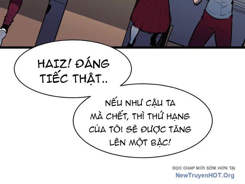 Dự Chi Long Vương Kháng Tất Cả Chương 2 Ảnh 28