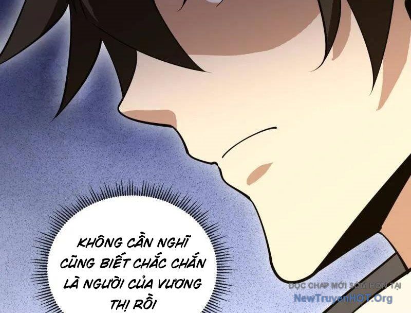 Đệ Nhất Danh Sách Chương 602 Ảnh 78