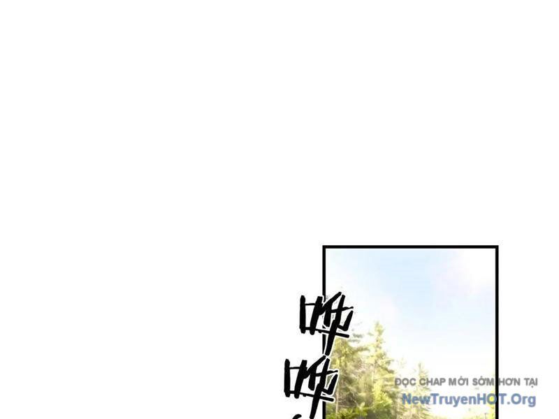 Giáo Chủ Ma Giáo Vụng Trộm Xem Ta Tu Luyện Chương 10 Ảnh 69