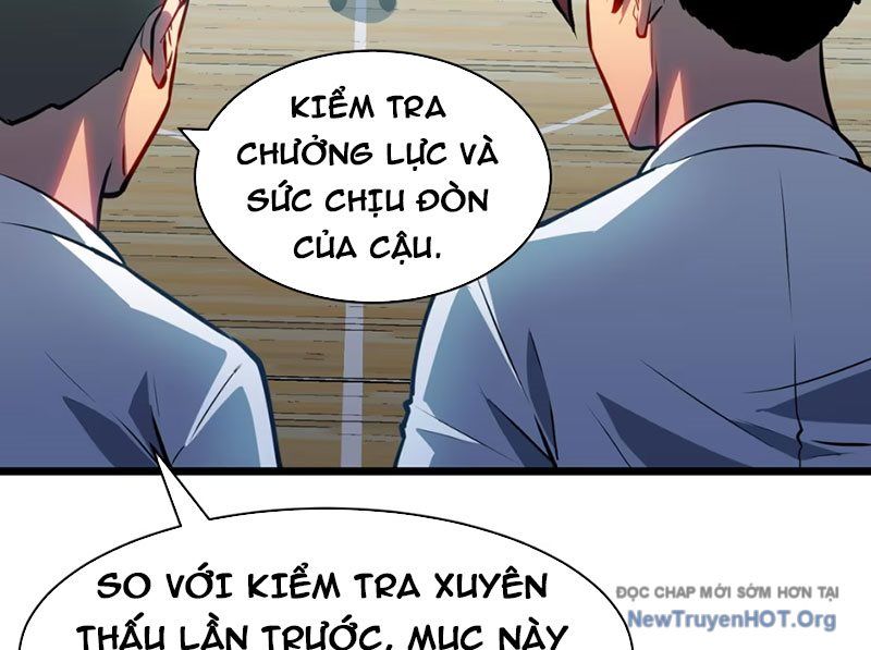 Dự Chi Long Vương Kháng Tất Cả Chương 5 Ảnh 106