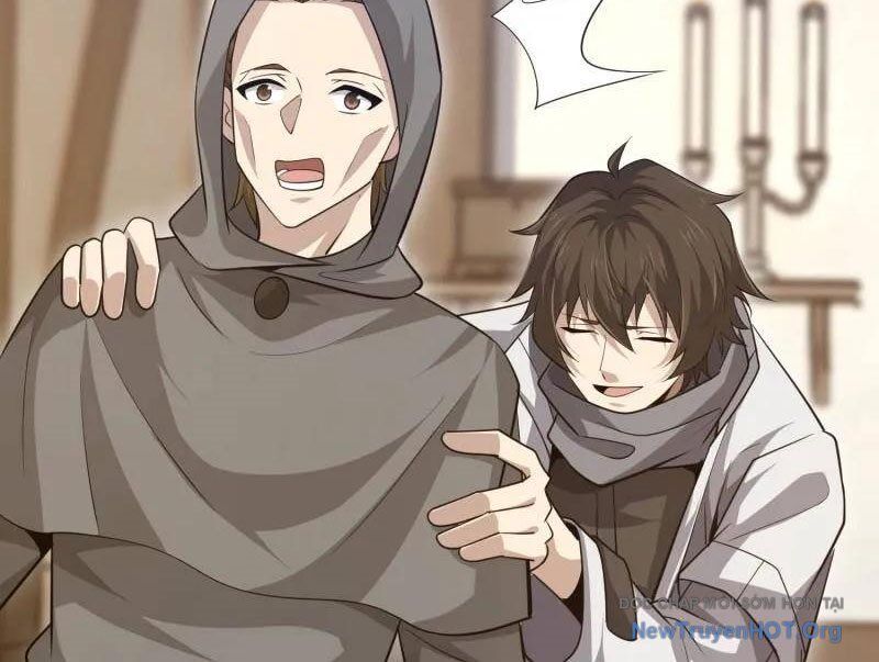 Đệ Nhất Danh Sách Chương 601 Ảnh 26