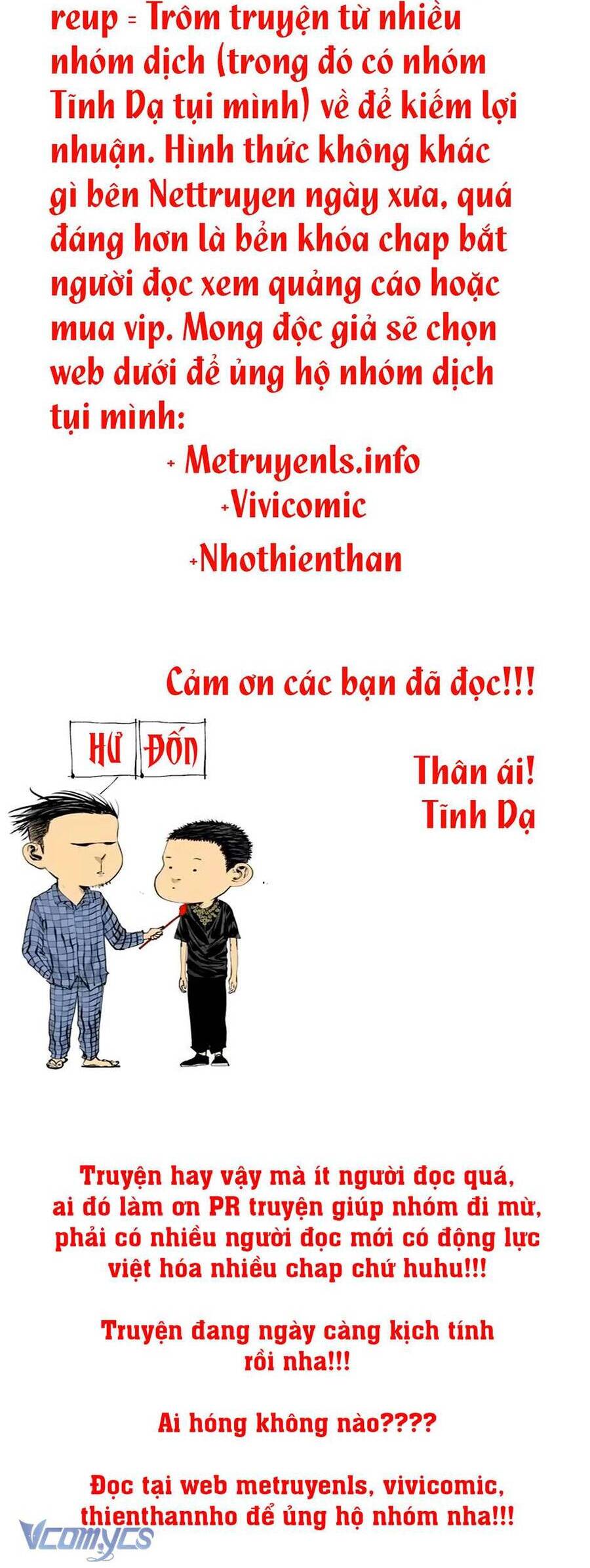 Ái Nữ Của Thiên Diện Quỷ Chương 12 Ảnh 35