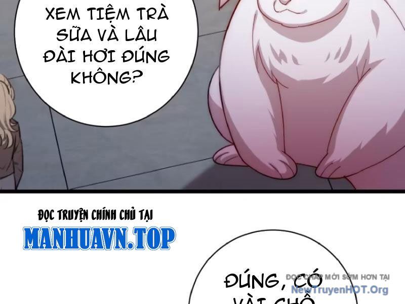 Thế Giới Quỷ Dị? Ta Sớm Đã Thông Quan Chương 11 Ảnh 76