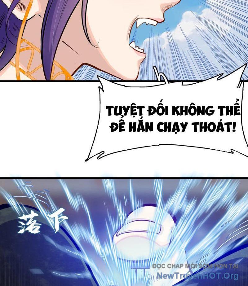 Xuyên Không Thành Ma Tôn Pháo Hôi? Nhưng Ta Là Streamer Công Lược Chương 3 Ảnh 30