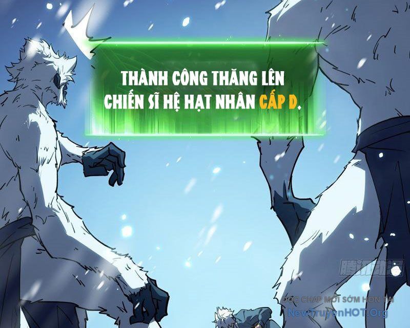 Thức Tỉnh Toàn Chức Chương 11 Ảnh 109