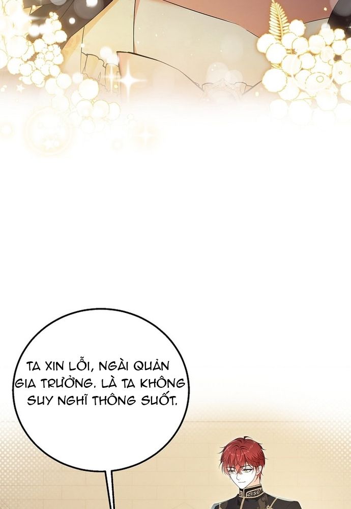 Thiếu Nữ Bị Ruồng Bỏ: Kế Hoạch Báo Thù Của Gia Tộc Pháp Sư Chương 16 Ảnh 60