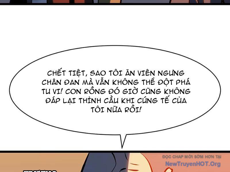 Dự Chi Long Vương Kháng Tất Cả Chương 12 Ảnh 43