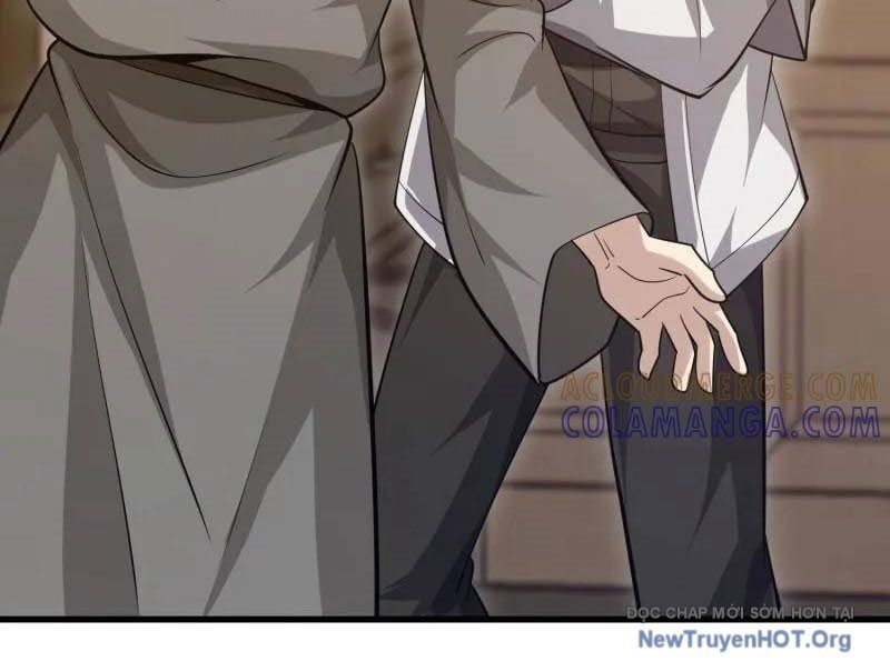 Đệ Nhất Danh Sách Chương 601 Ảnh 27