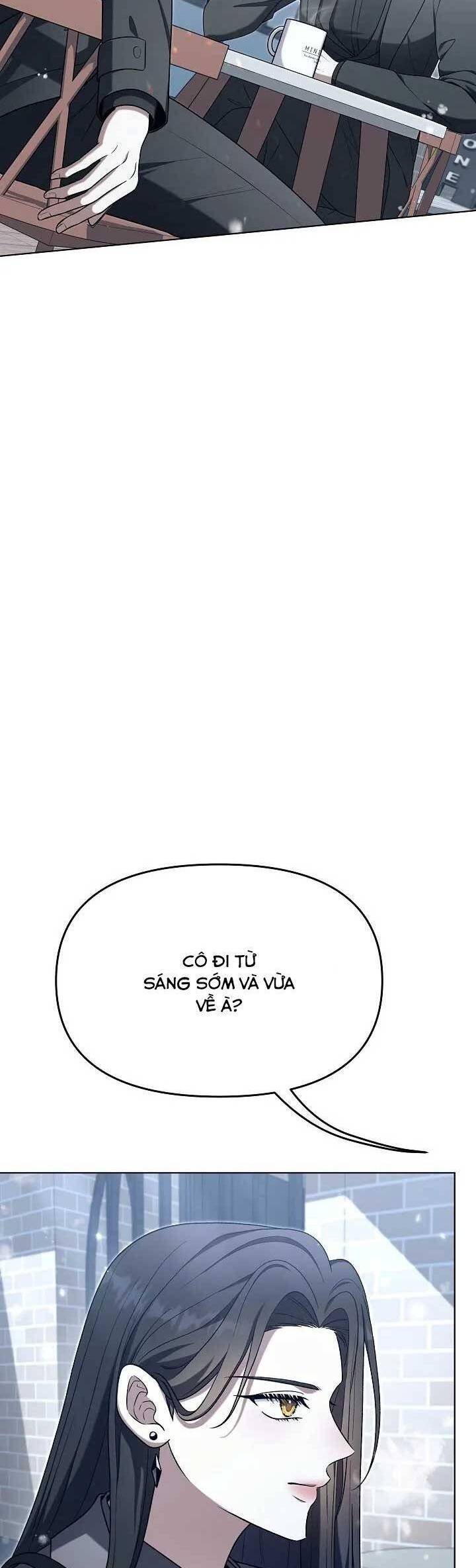 Otis Chương 7 Ảnh 4