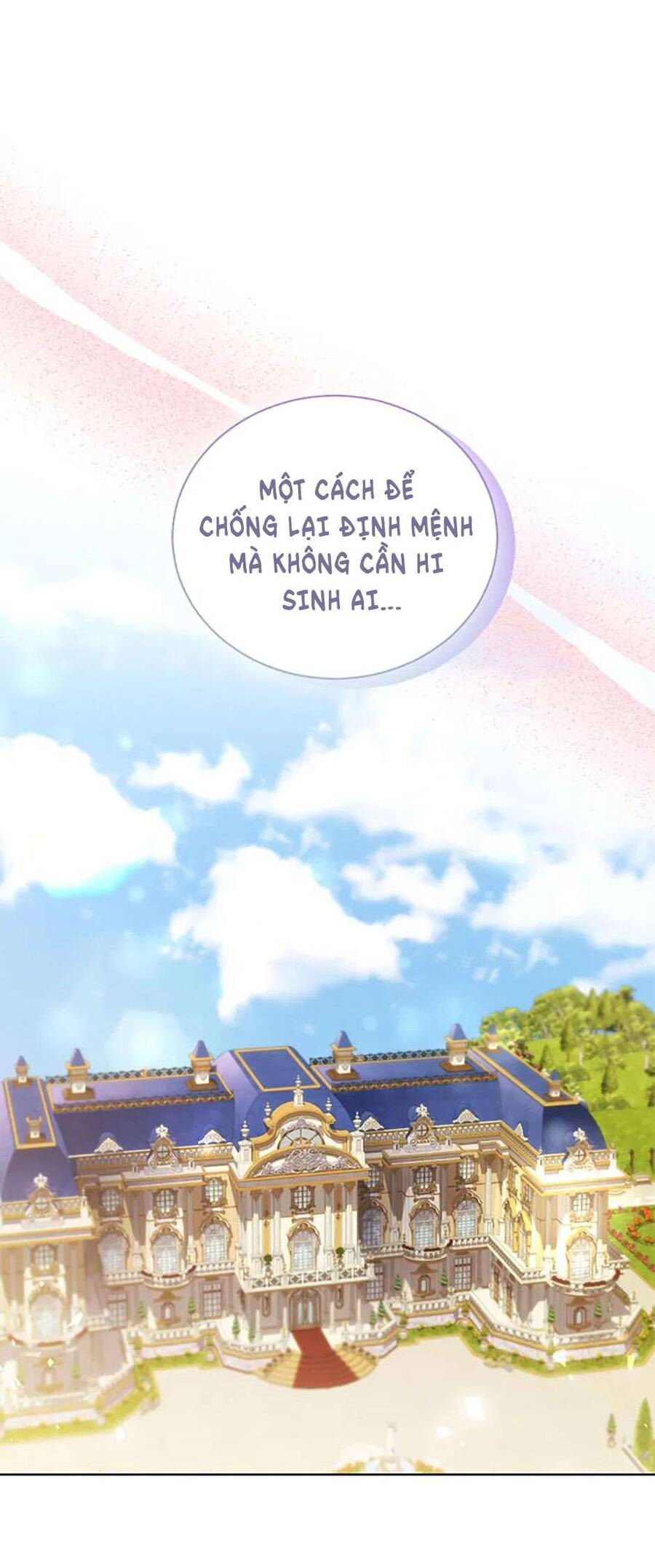 Hầu Nữ Trong Trò Chơi Harem Ngược Muốn Nghỉ Việc Chương 44 Ảnh 61