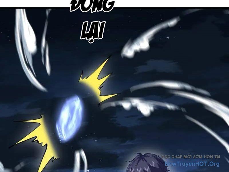 Đệ Nhất Danh Sách Chương 602 Ảnh 248