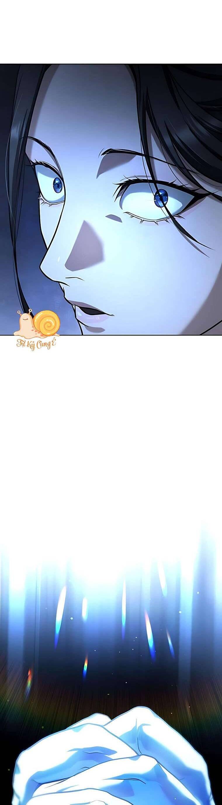 Zombie Papa Chương 2 Ảnh 88