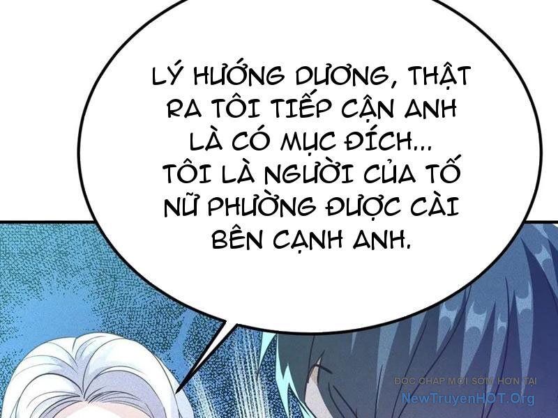 Ta Vô Địch Phản Sáo Lộ Chương 69 Ảnh 58
