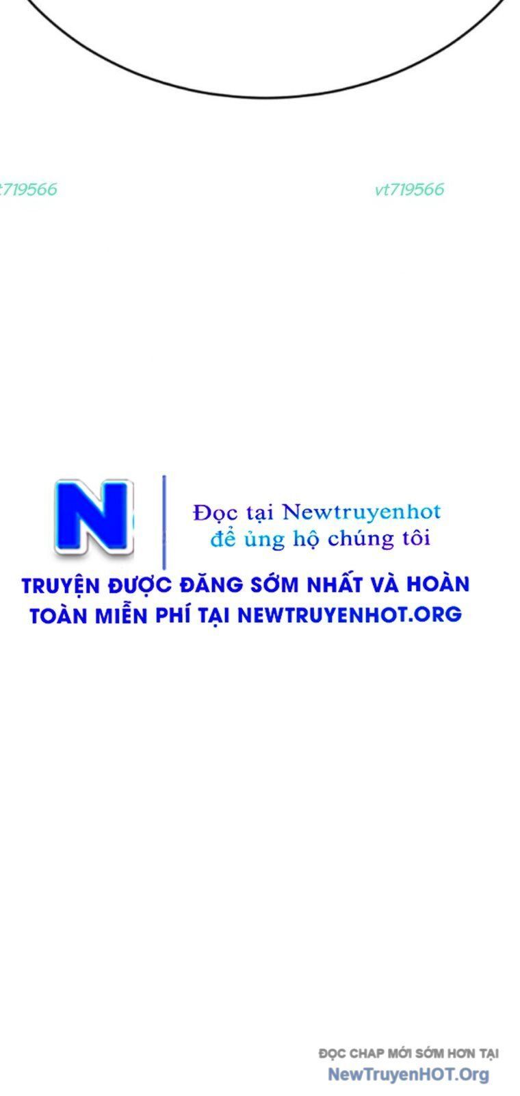 Người Xấu Chương 264 Ảnh 98