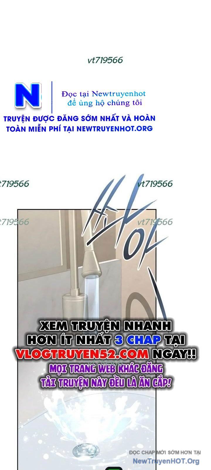 Trường Mẫu Giáo Thần Thú Chương 31 Ảnh 11