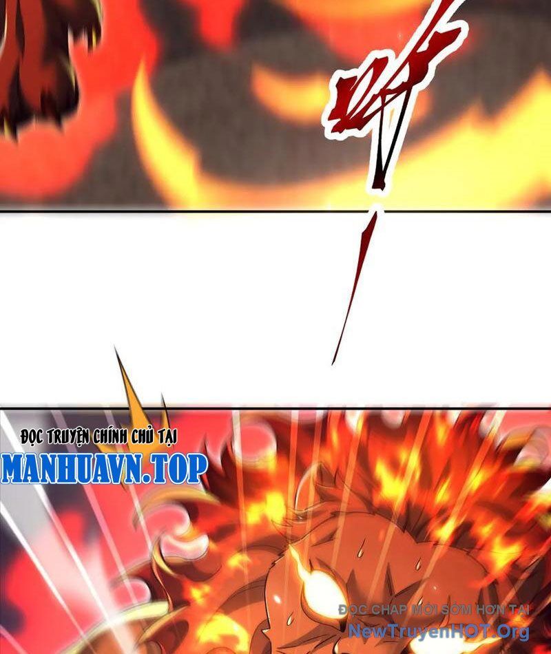 Bắt Đầu Chấn Kinh Nữ Đế Lão Bà, Ta Vô Địch! Chương 88 Ảnh 61