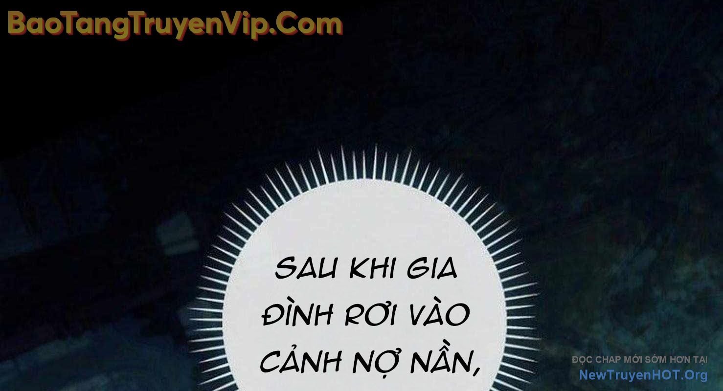 Ma Pháp Quân Chủ Chương 16 Ảnh 228