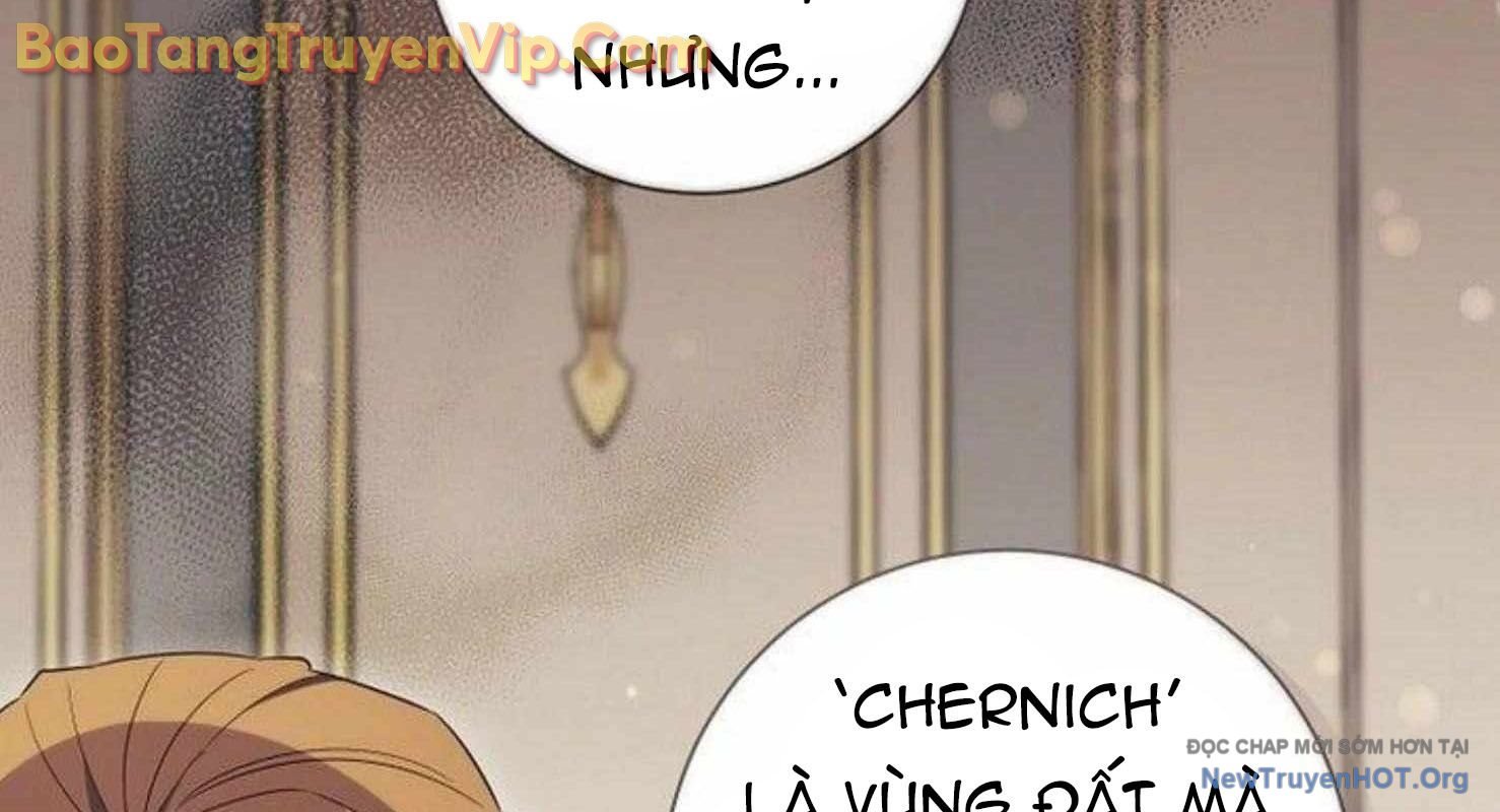 Ma Pháp Quân Chủ Chương 16 Ảnh 101