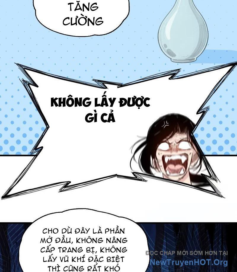 Xuyên Không Thành Ma Tôn Pháo Hôi? Nhưng Ta Là Streamer Công Lược Chương 4 Ảnh 11
