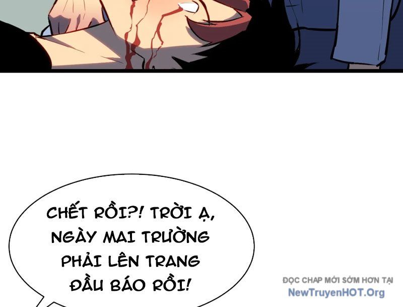 Dự Chi Long Vương Kháng Tất Cả Chương 8 Ảnh 28