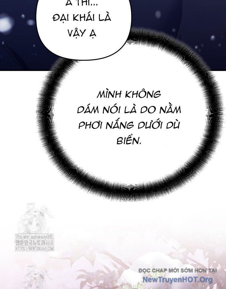 Trở Thành Huấn Luyện Viên Kiếm Thuật Tại Học Viện Chương 29 Ảnh 71