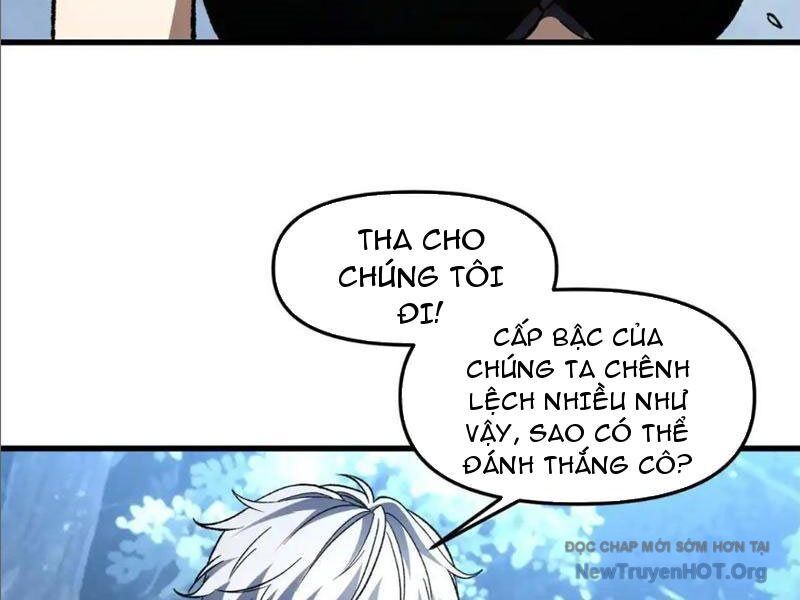 Hư Thực Chi Vương Chương 25 Ảnh 100