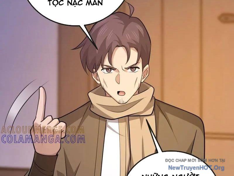 Đệ Nhất Danh Sách Chương 601 Ảnh 232