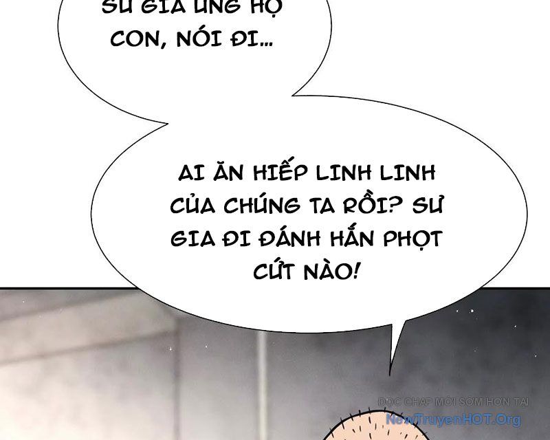 Trò Chơi Vô Vọng Chương 36 Ảnh 118