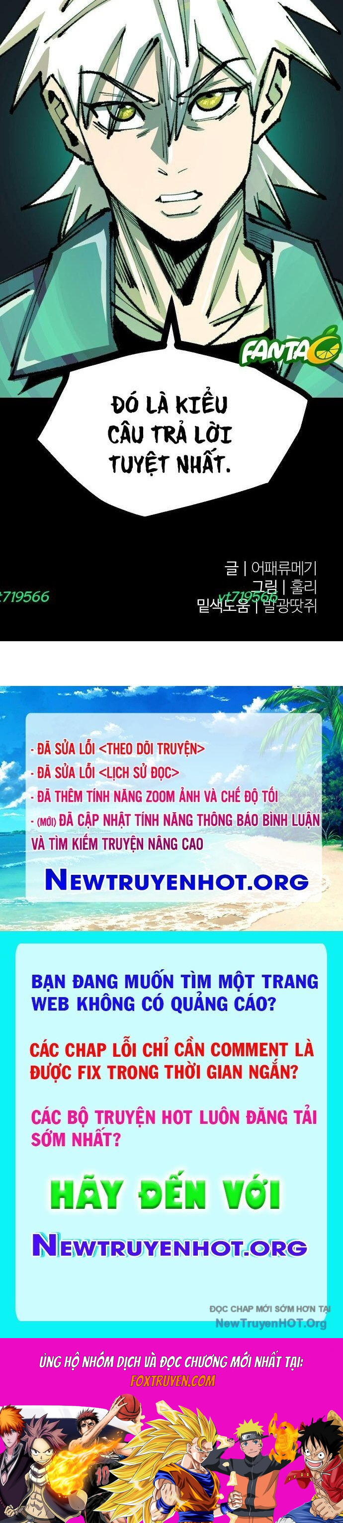 Hòn Đảo Sao Và Xiềng Xích Chương 15 Ảnh 93