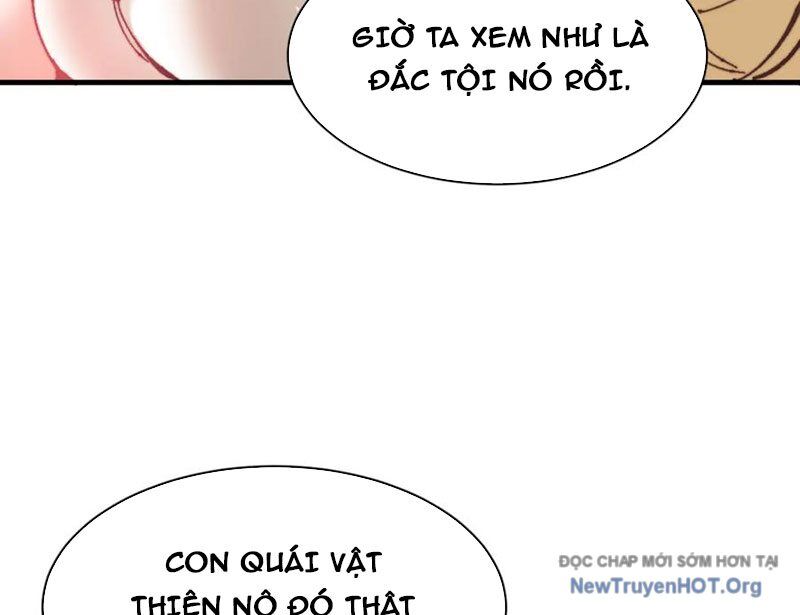 Sư Tôn: Nghịch Đồ Này Không Phải Là Thánh Tử Chương 142 Ảnh 25