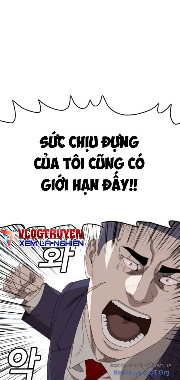 Người Xấu Chương 264 Ảnh 33