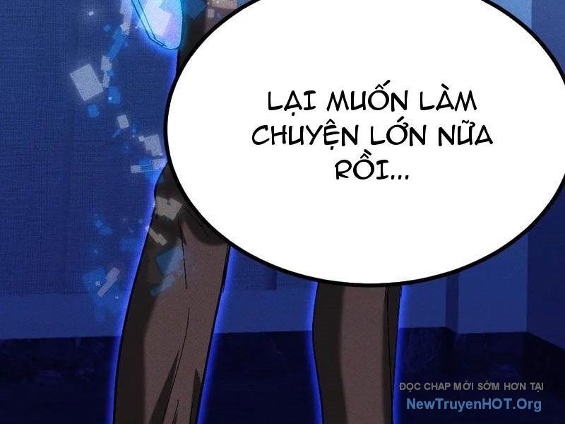 Ta Vô Địch Phản Sáo Lộ Chương 68 Ảnh 34