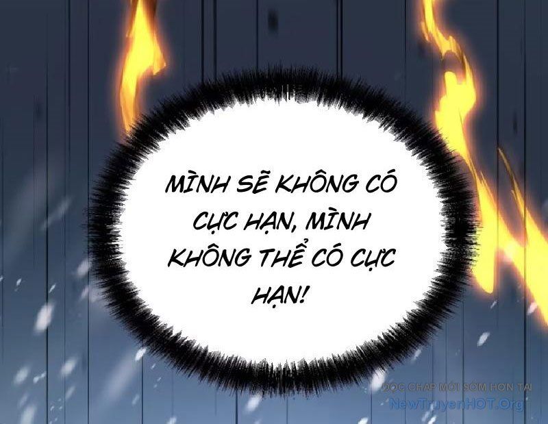 Thức Tỉnh Toàn Chức Chương 10 Ảnh 47