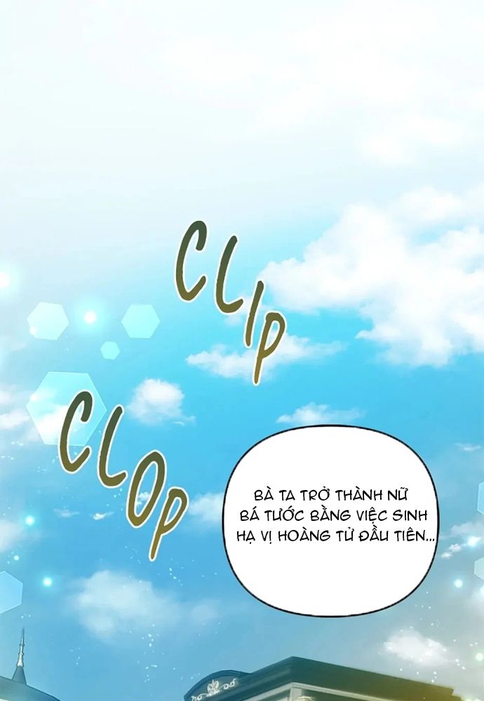 Cuộc Sống Xa Hoa Của Cô Nhân Tình Giả Chương 66 Ảnh 3
