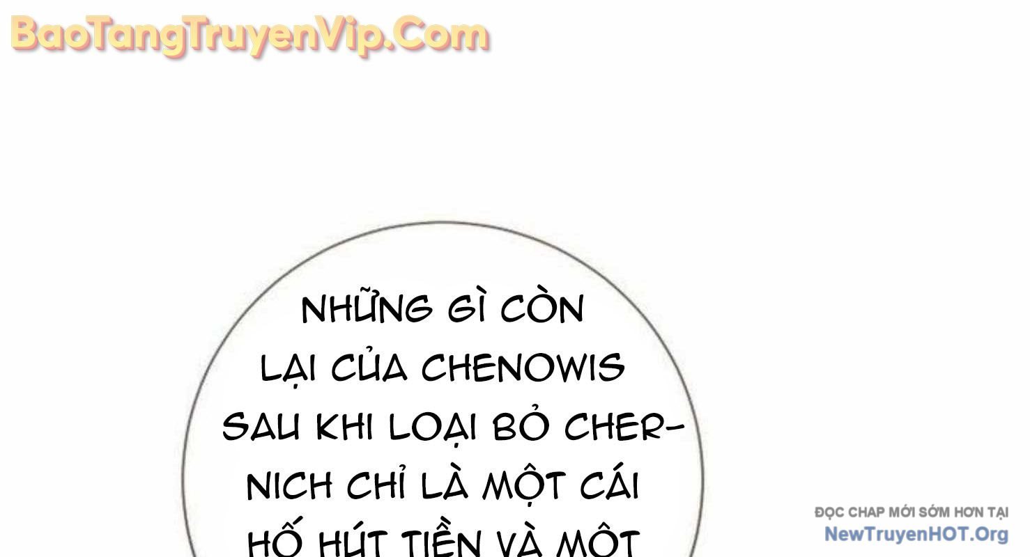 Ma Pháp Quân Chủ Chương 16 Ảnh 150