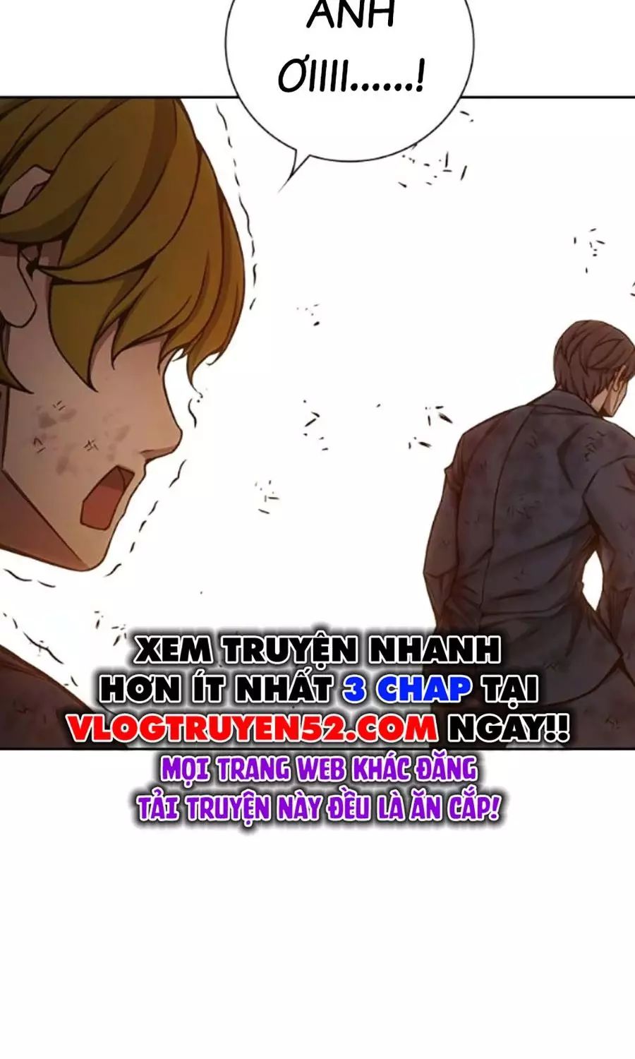 Nhà Tù Vị Thành Niên Chương 60 Ảnh 224