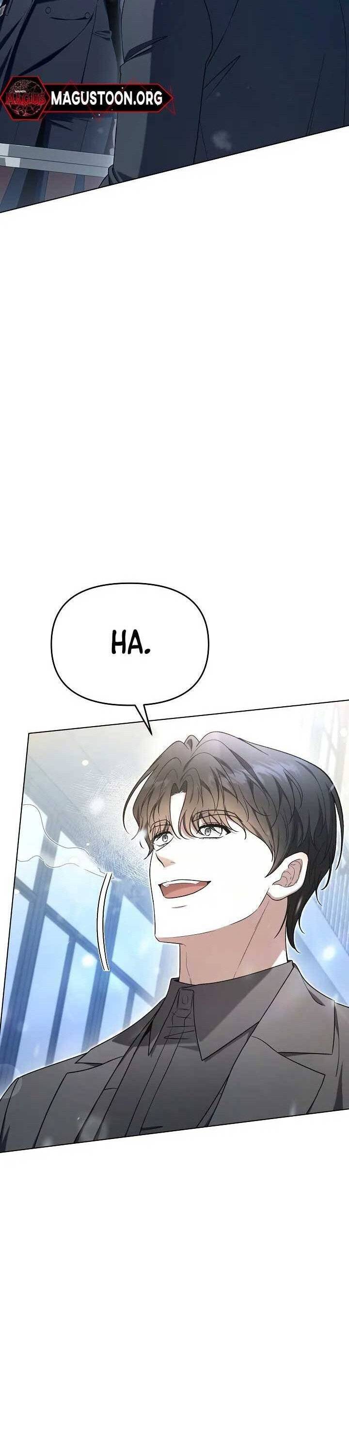 Otis Chương 7 Ảnh 23