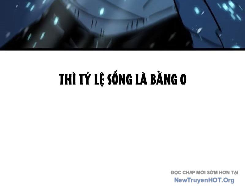 Thức Tỉnh Toàn Chức Chương 9 Ảnh 131