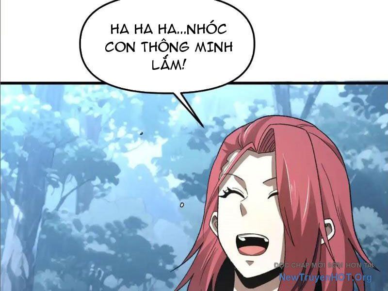 Hư Thực Chi Vương Chương 25 Ảnh 119