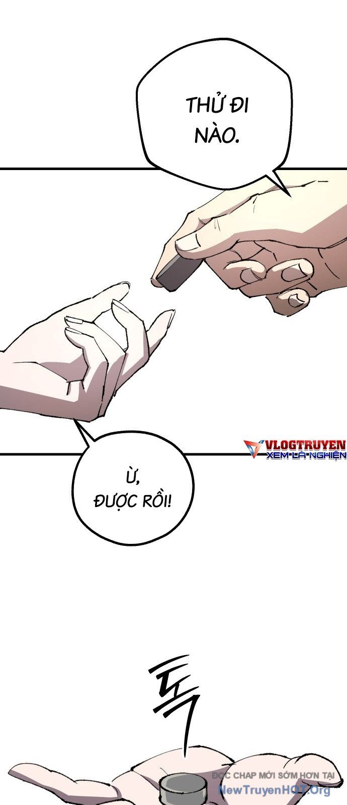 Hòn Đảo Sao Và Xiềng Xích Chương 9 Ảnh 17