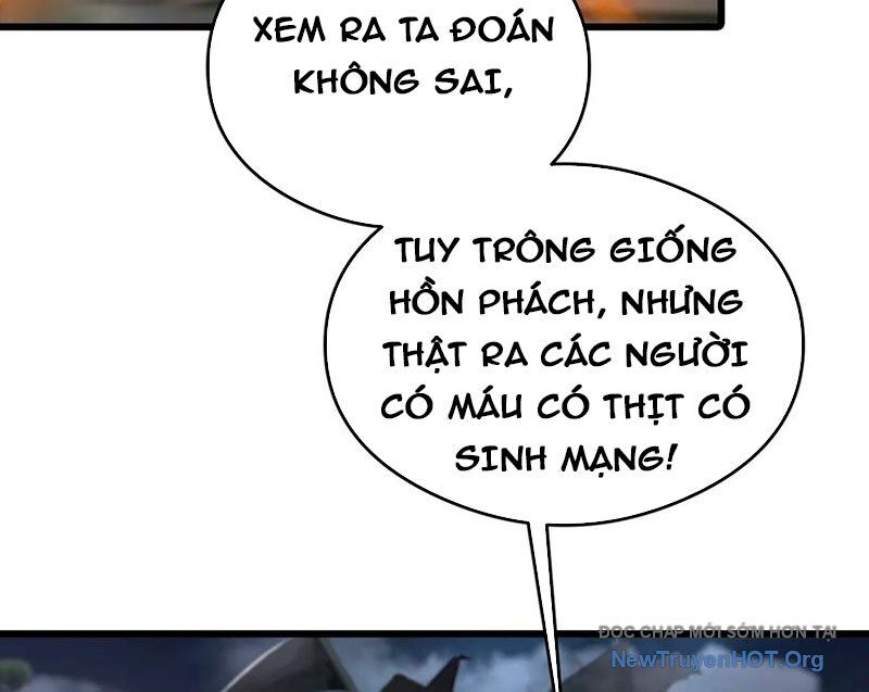 Tu Tiên Trở Về Tại Vườn Trường - Season 2 Chương 199 Ảnh 67