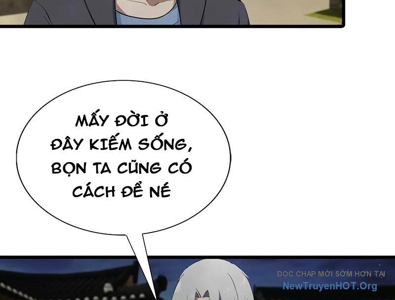 Tu Tiên Trở Về Tại Vườn Trường - Season 2 Chương 199 Ảnh 6