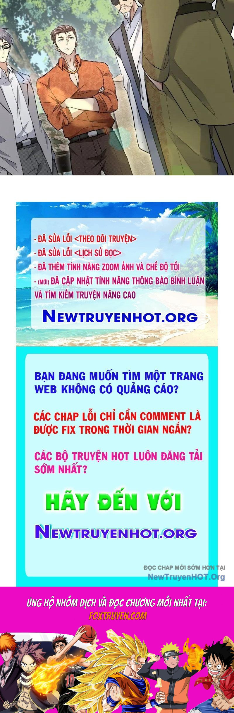 Đệ Nhất Danh Sách Chương 600 Ảnh 219