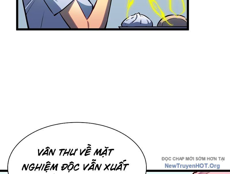 Dự Chi Long Vương Kháng Tất Cả Chương 7 Ảnh 131