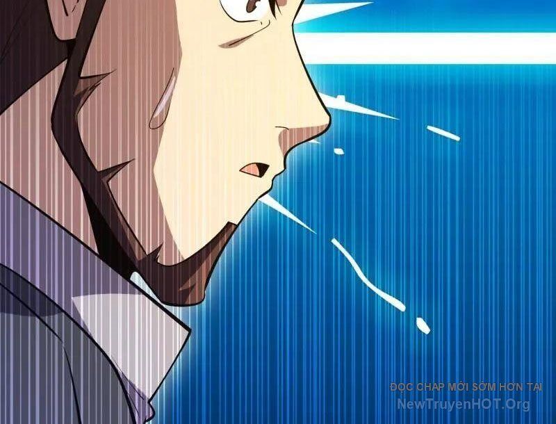 Đệ Nhất Danh Sách Chương 602 Ảnh 115