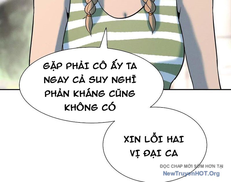 Trò Chơi Vô Vọng Chương 36 Ảnh 161