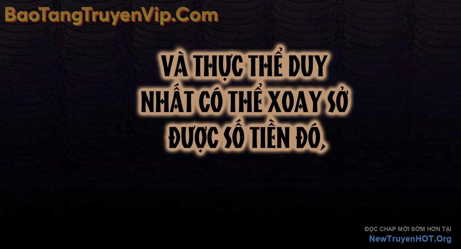 Ma Pháp Quân Chủ Chương 16 Ảnh 94