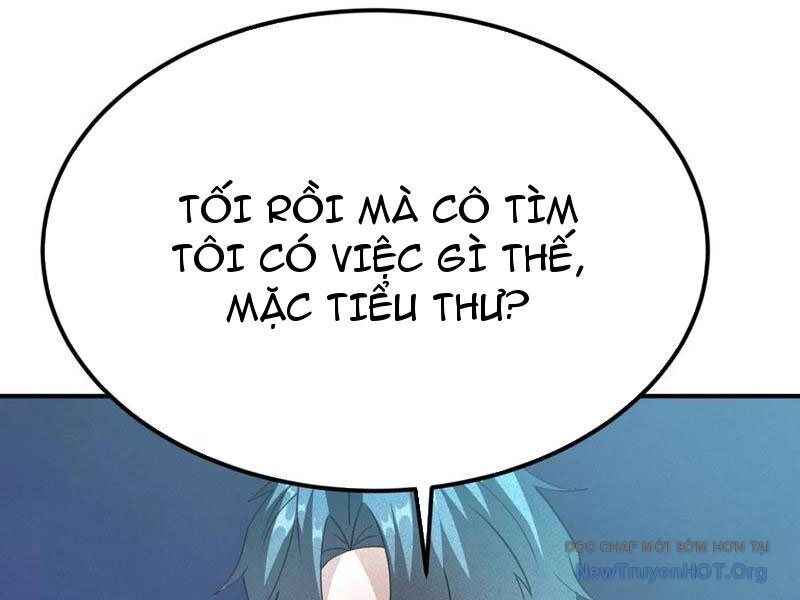Ta Vô Địch Phản Sáo Lộ Chương 69 Ảnh 55